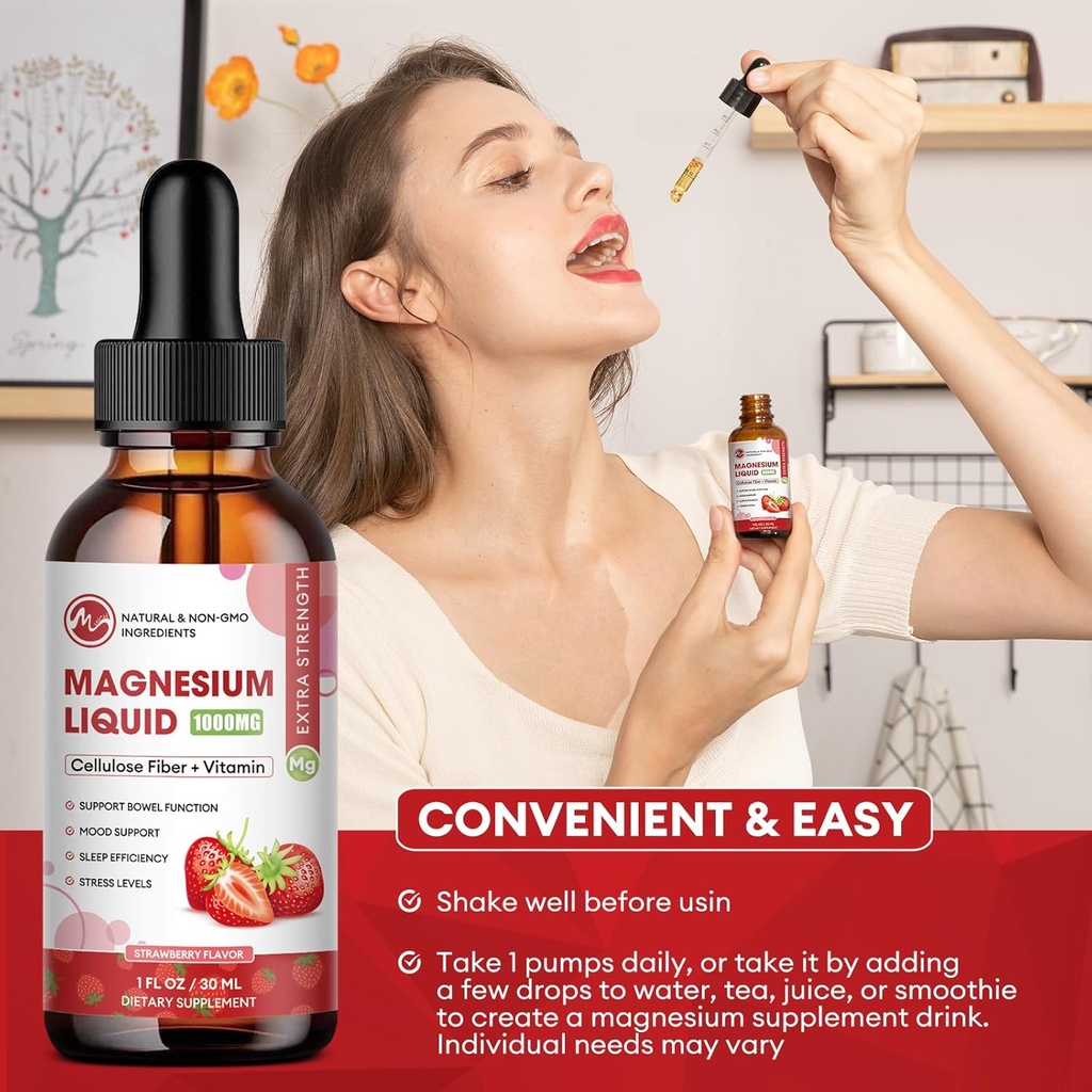 m-inch-3-pack-magnesium-glycinate-drops--6.jpg