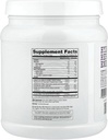 project-1-electrolyte-drink-mix-sustaine-2.jpg