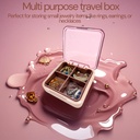pink--small-pill-case-with-silicone-pill-6.jpg
