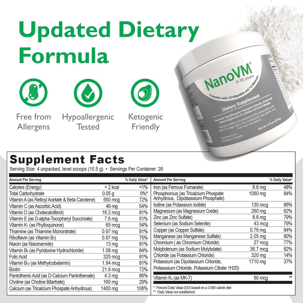 9-18-years-allergen-free-kids-multivitam-2.jpg