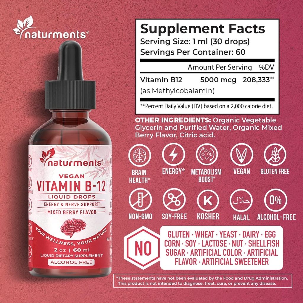 naturments-vitamin-b12-5000-mcg-organic--3.jpg