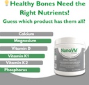 9-18-years-allergen-free-kids-multivitam-4.jpg