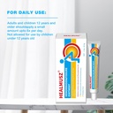 healmusz-rapid-relief-hemorrhoid-cream-w-4.jpg