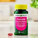 spring-valley-prenatal-multivitaminmulti-5.jpg