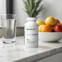 crave-control-by-retzlerrx---support-to--3.jpg