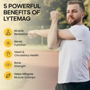 lyteline-liquid-magnesium-supplement---6-3.jpg