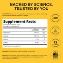 lyteline-liquid-magnesium-supplement---6-6.jpg