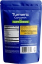 healthy-delights-naturals-turmeric-curcu-2.jpg