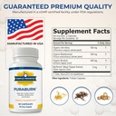 simple-promise-puraburnTM---herbal-welln-2.jpg
