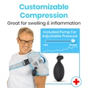 arctic-flex-shoulder-ice-pack-brace---co-3.jpg