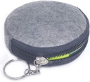 invoda-weekly-pill-organizer-7-compartme-4.jpg