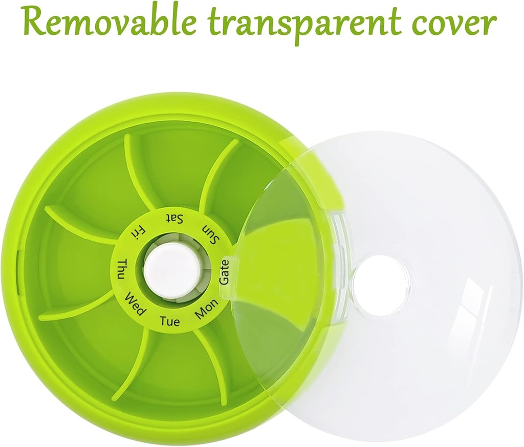 invoda-weekly-pill-organizer-7-compartme-5.jpg