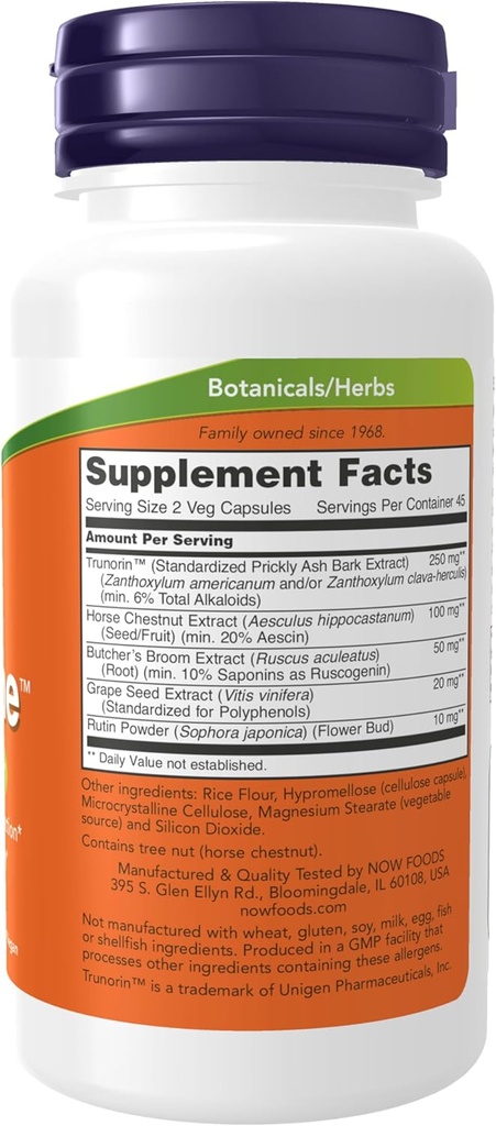now-foods-supplements-vein-supremeTM-hea-2.jpg