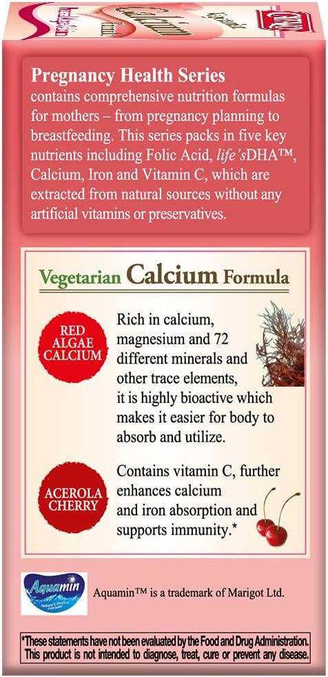 catalo-vegetarian-calcium-formula-plant--2.jpg