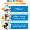 5strands-pet-nutritional-imbalance-test--6.jpg