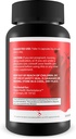 cardiovascular-wellness-super-sugar-defe-3.jpg