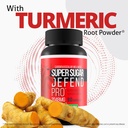 cardiovascular-wellness-super-sugar-defe-6.jpg