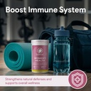 probiotics-for-women-vaginal-probiotic-p-5.jpg