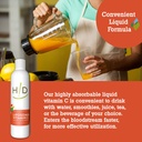 the-hallelujah-diet-liposomal-vitamin-c--3.jpg