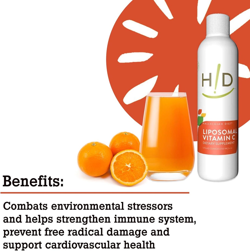 the-hallelujah-diet-liposomal-vitamin-c--4.jpg