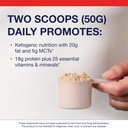 metagenics-ketogenic-shake---ketogenic-d-3.jpg