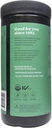 omega-nutrition-pumpkin-seed-protein-pow-3.jpg