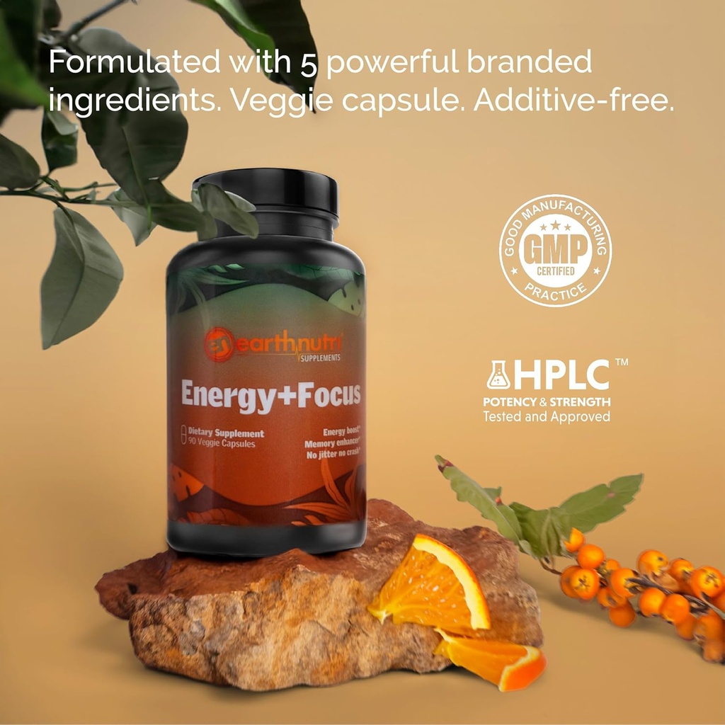 earthnutri-energy-focus-supplement---ene-3.jpg
