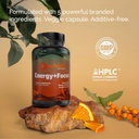 earthnutri-energy-focus-supplement---ene-3.jpg
