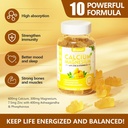 calcium-magnesium-zinc-with-vitamin-d3-s-5.jpg