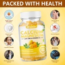 calcium-magnesium-zinc-with-vitamin-d3-s-6.jpg