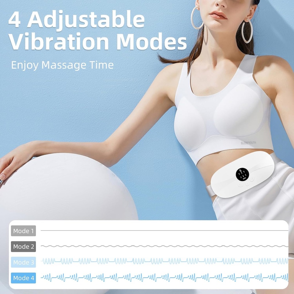 protable-heating-pad-for-period-crampsco-4.jpg