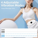 protable-heating-pad-for-period-crampsco-4.jpg