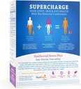 hyalogic-synthovial-seven-hyaluronic-aci-3.jpg