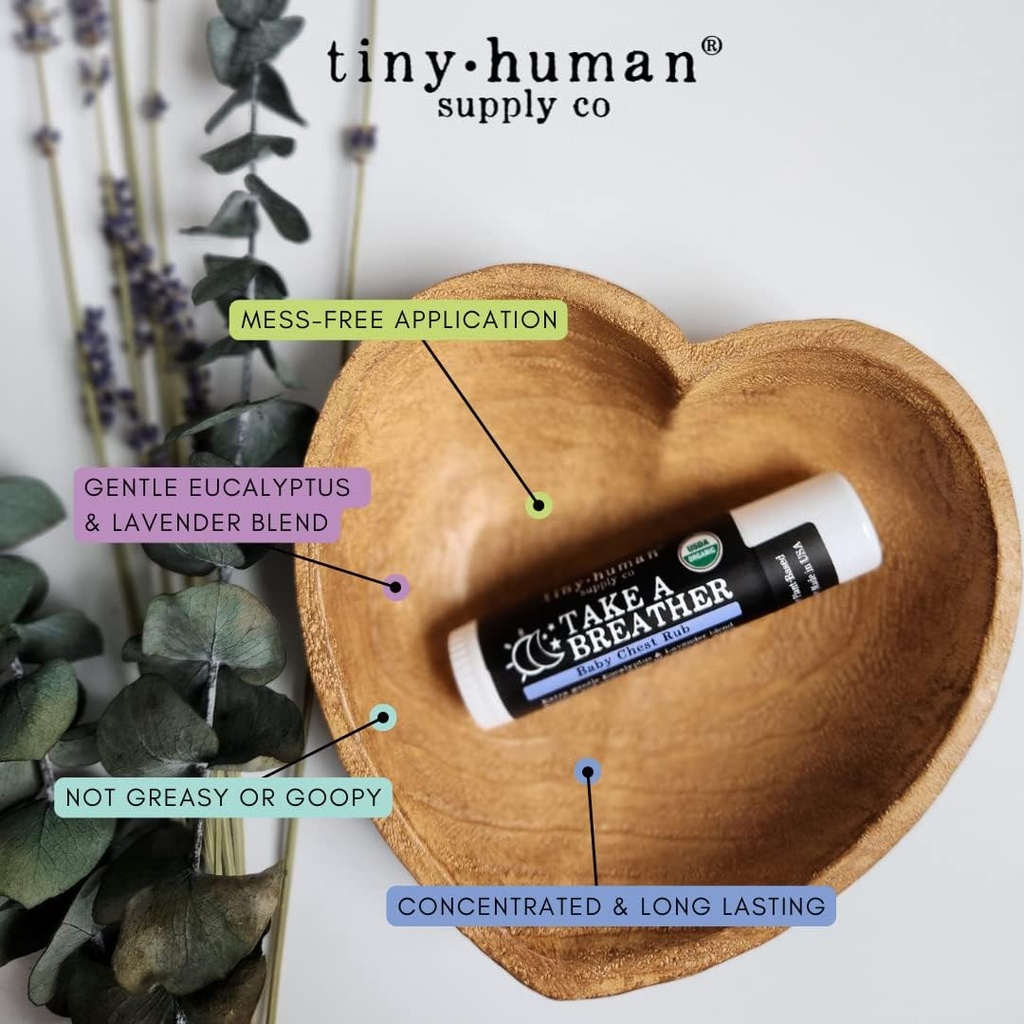 organic-take-a-breather-baby-chest-rub-s-3.jpg