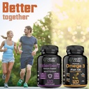 health-dose-elderberry-plus-capsules-imm-5.jpg
