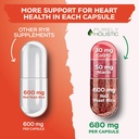 purely-holistic-red-yeast-rice-1200mg-wi-3.jpg