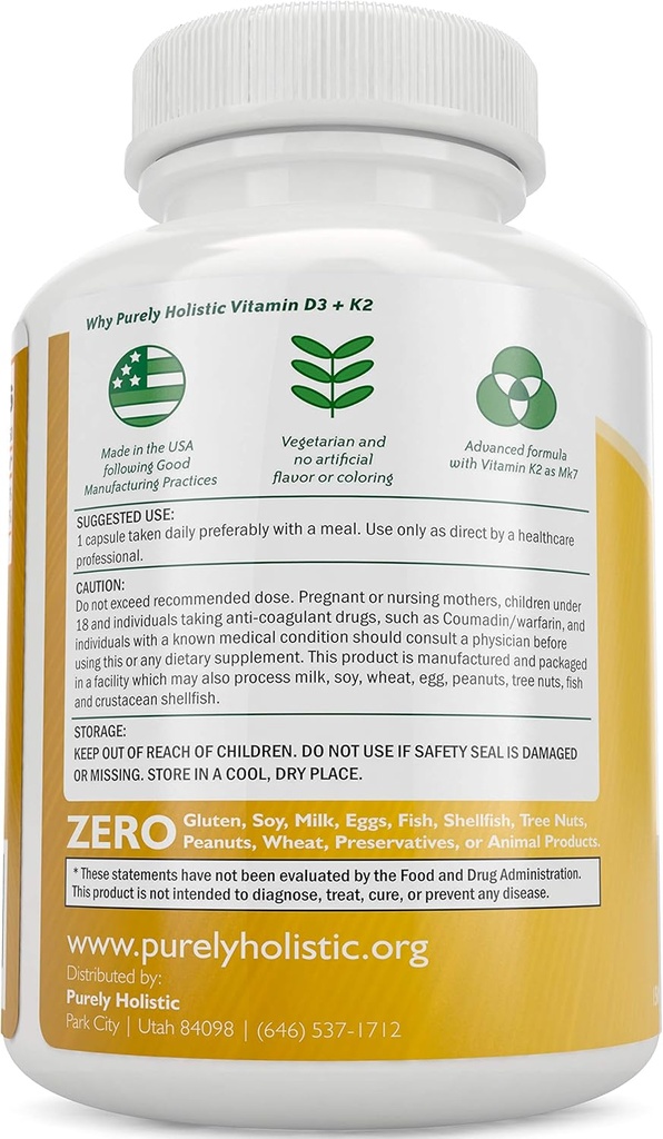 purely-holistic-red-yeast-rice-1200mg-wi-5.jpg