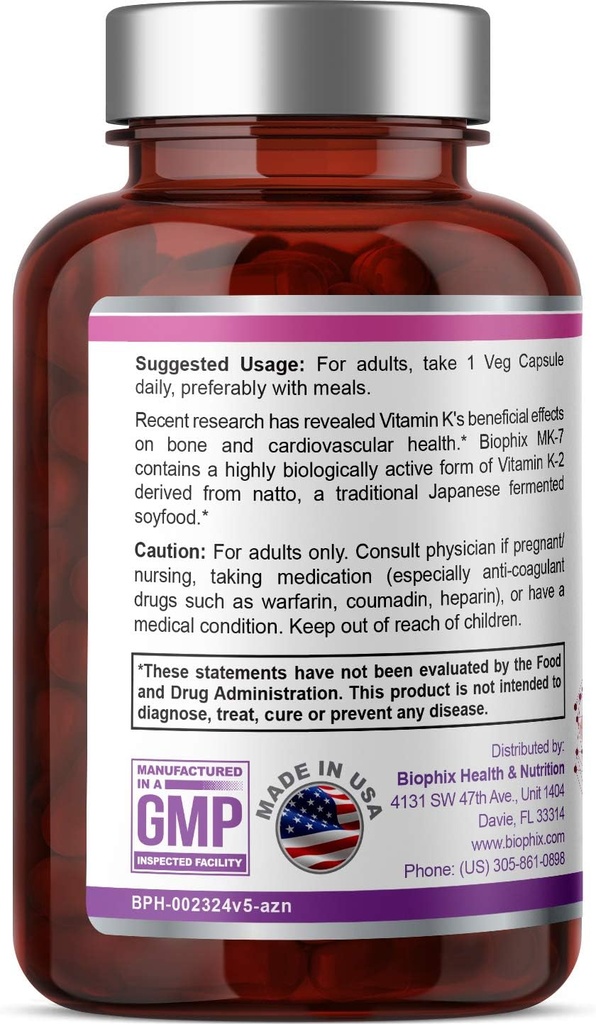 biophix-vitamin-k2-mk-7-100-mcg-60-veg-c-3.jpg