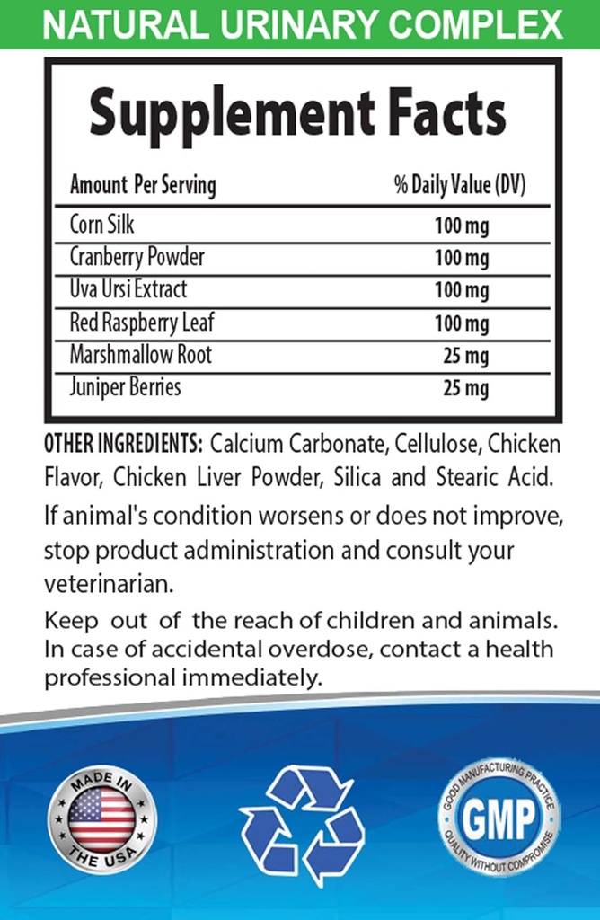 all-natural-bladder-control-supplement-f-2.jpg