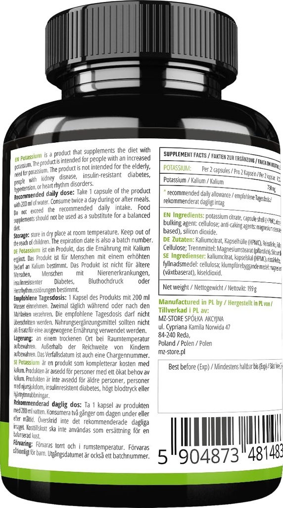 potassium-365-mg-from-organic-form-potas-3.jpg