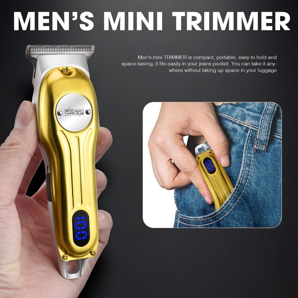dsp-beard-trimmer-for-men-cordless-hair--3.jpg