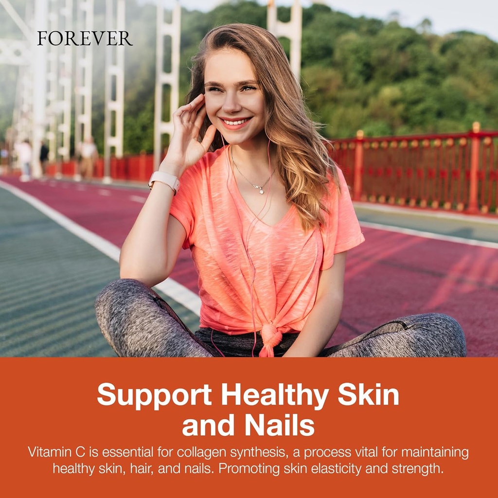forever-living---absorbent-c---orange-an-5.jpg