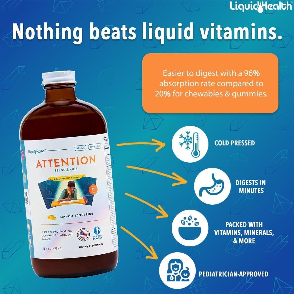 liquidhealth-childrens-complete-multivit-5.jpg