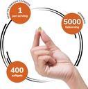 genex-formulas-vitamin-d3-5000iu-400-sof-4.jpg