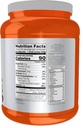 now-sports-nutrition-whey-protein-isolat-6.jpg