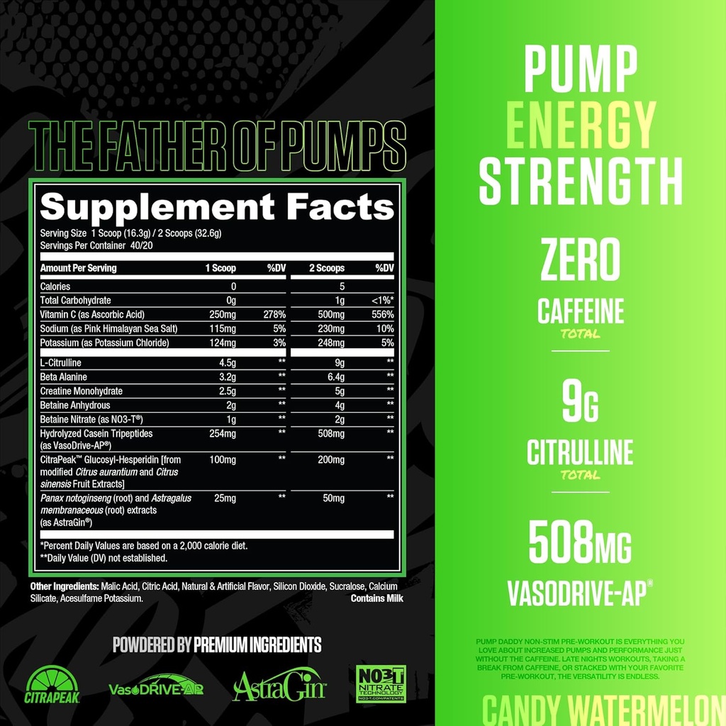 ryse-pump-daddy-v2-pre-workout-powder----2.jpg