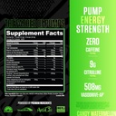 ryse-pump-daddy-v2-pre-workout-powder----2.jpg
