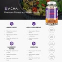 extreme-keto-burn-advantage---1365-mg-ul-5.jpg
