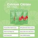 celebrate-vitamins-bariatric-500mg-calci-2.jpg