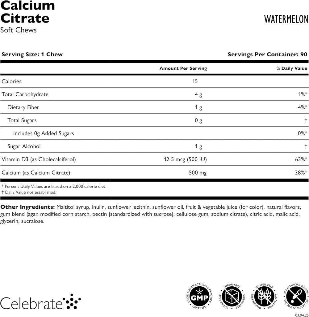 celebrate-vitamins-bariatric-500mg-calci-3.jpg
